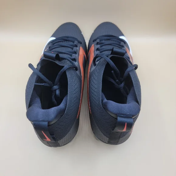 Nike Alpha Menace Elite 4 Oregon State Beavers Football  display picture 1